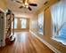 2736 N Wilton Unit 2, Chicago, IL 60614