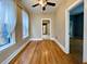 2736 N Wilton Unit 2, Chicago, IL 60614