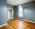 2736 N Wilton Unit 2, Chicago, IL 60614