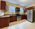 2736 N Wilton Unit 2, Chicago, IL 60614