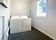 2736 N Wilton Unit 2, Chicago, IL 60614