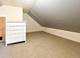 2736 N Wilton Unit 2, Chicago, IL 60614
