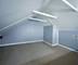 2736 N Wilton Unit 2, Chicago, IL 60614