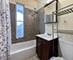 2736 N Wilton Unit 2, Chicago, IL 60614