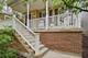 0N422 Taylor, Geneva, IL 60134