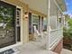 0N422 Taylor, Geneva, IL 60134