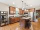 0N422 Taylor, Geneva, IL 60134