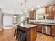 0N422 Taylor, Geneva, IL 60134
