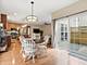 0N422 Taylor, Geneva, IL 60134