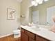 0N422 Taylor, Geneva, IL 60134