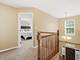 0N422 Taylor, Geneva, IL 60134