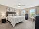 0N422 Taylor, Geneva, IL 60134