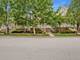 0N422 Taylor, Geneva, IL 60134
