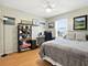0N422 Taylor, Geneva, IL 60134