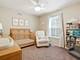 0N422 Taylor, Geneva, IL 60134