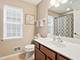 0N422 Taylor, Geneva, IL 60134