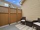 0N422 Taylor, Geneva, IL 60134