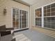 0N422 Taylor, Geneva, IL 60134
