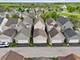 0N422 Taylor, Geneva, IL 60134