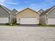 0N422 Taylor, Geneva, IL 60134