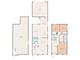 0N422 Taylor, Geneva, IL 60134