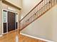 0N422 Taylor, Geneva, IL 60134