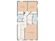 0N422 Taylor, Geneva, IL 60134