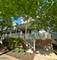 0N422 Taylor, Geneva, IL 60134