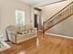 0N422 Taylor, Geneva, IL 60134