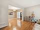 0N422 Taylor, Geneva, IL 60134
