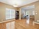 0N422 Taylor, Geneva, IL 60134