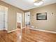 0N422 Taylor, Geneva, IL 60134