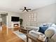 0N422 Taylor, Geneva, IL 60134