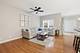 0N422 Taylor, Geneva, IL 60134