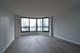 405 N Wabash Unit 3308, Chicago, IL 60611