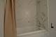 405 N Wabash Unit 3308, Chicago, IL 60611