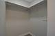 405 N Wabash Unit 3308, Chicago, IL 60611