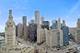 405 N Wabash Unit 3308, Chicago, IL 60611