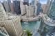 405 N Wabash Unit 3308, Chicago, IL 60611