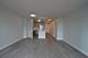 405 N Wabash Unit 3308, Chicago, IL 60611
