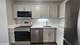 405 N Wabash Unit 3308, Chicago, IL 60611