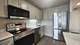 405 N Wabash Unit 3308, Chicago, IL 60611