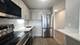 405 N Wabash Unit 3308, Chicago, IL 60611