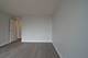 405 N Wabash Unit 3308, Chicago, IL 60611