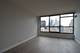 405 N Wabash Unit 3308, Chicago, IL 60611