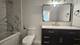 405 N Wabash Unit 3308, Chicago, IL 60611