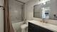 405 N Wabash Unit 3308, Chicago, IL 60611
