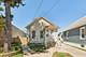 700 Villa, Elgin, IL 60120