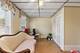 700 Villa, Elgin, IL 60120