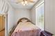 700 Villa, Elgin, IL 60120
